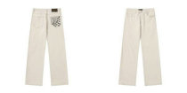 LV Long Jeans (14) LV Long Jeans (14)