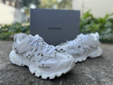 Balenciaga Track Piercing Sneaker (1)