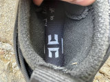 Authentic AD Harden Vol.10 (4)