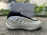 Authentic AD Harden Vol.10 (2)