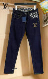 LV Long Jeans (22)