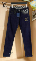 LV Long Jeans (22)