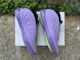 Authentic AD Harden Vol.10 (1)