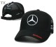 BENZ Snapback Hat (30)