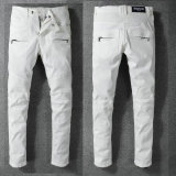 Balmain Long Jeans (222)