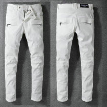 Balmain Long Jeans (222)