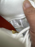 Authentic Air Jordan 3 Mexico El Vuelo