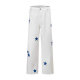 Chrome Hearts Long Jeans (73)
