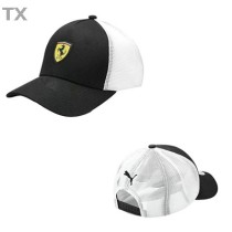 Ferrari Snapback Hat (49) Ferrari Snapback Hat (49)