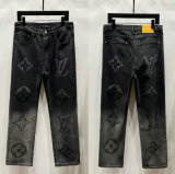 LV Long Jeans (61)