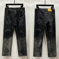LV Long Jeans (61)