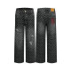 LV Long Jeans (49)