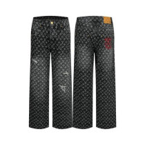 LV Long Jeans (49) LV Long Jeans (49)