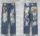 LV Long Jeans (73)