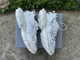Balenciaga Track Piercing Sneaker (1)