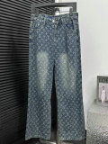 LV Long Jeans (75)