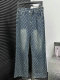 LV Long Jeans (75)