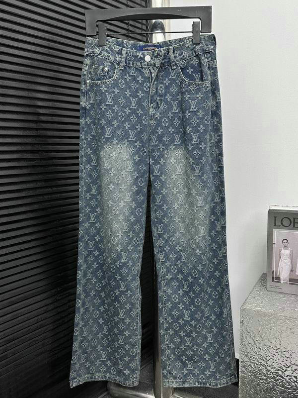 LV Long Jeans (75)