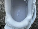 Balenciaga Track Piercing Sneaker (1)