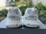 Balenciaga Track Piercing Sneaker (1)
