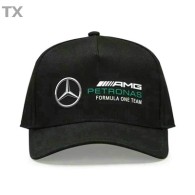 BENZ Snapback Hat (31)
