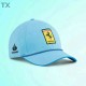 Ferrari Snapback Hat (47)