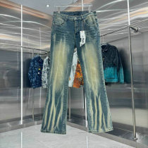 Purple-Brand Long Jeans 30-38 (45) Purple-Brand Long Jeans 30-38 (45)