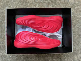 Authentic AD Harden Vol.10 (3)