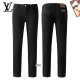 LV Long Jeans (43)