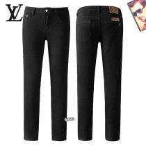 LV Long Jeans (43) LV Long Jeans (43)