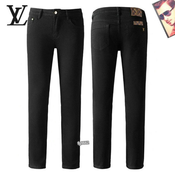 LV Long Jeans (43)