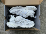 Balenciaga Track Piercing Sneaker (1)