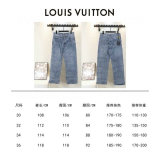 LV Long Jeans (71)