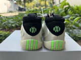 Authentic AD Harden Vol.10 (2)