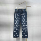 LV Long Jeans (74)