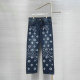 LV Long Jeans (74)