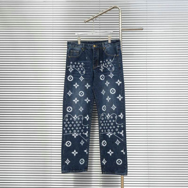 LV Long Jeans (74)