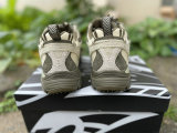 OFF-WHITE SNEAKERS (80)
