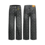 LV Long Jeans (53)