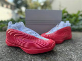 Authentic AD Harden Vol.10 (3)