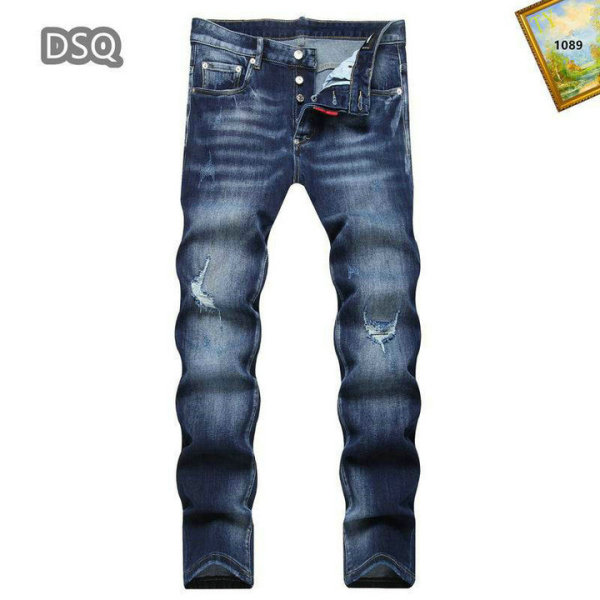 DSQ Long Jeans (27)