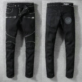 Balmain Long Jeans (224)