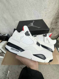 Air Jordan 4 Shoes AAA (122)