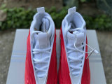 Authentic AD Harden Vol.10 (3)