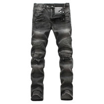 Balmain Long Jeans (227)