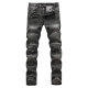 Balmain Long Jeans (227)