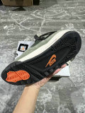 Air Jordan 4 Shoes AAA (120)