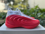 Authentic AD Harden Vol.10 (3)