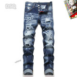 DSQ Long Jeans (33)
