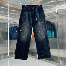 Purple-Brand Long Jeans 30-38 (42) Purple-Brand Long Jeans 30-38 (42)